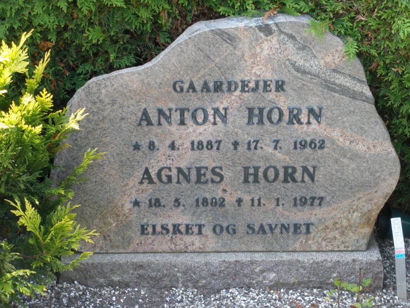 Agnes Horn.JPG